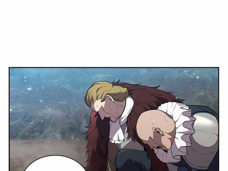 Hồi Quy Thành Công Tước Chapter 23 - Trang 2