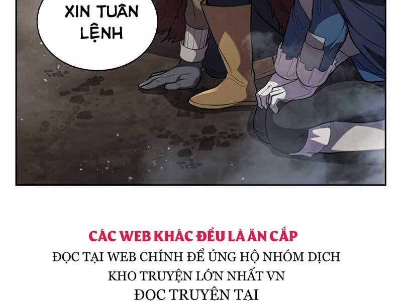Hồi Quy Thành Công Tước Chapter 23 - Trang 2