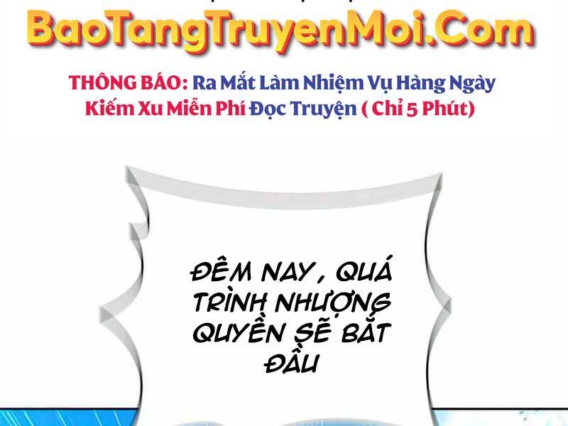 Hồi Quy Thành Công Tước Chapter 23 - Trang 2