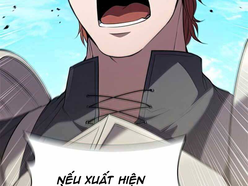 Hồi Quy Thành Công Tước Chapter 23 - Trang 2