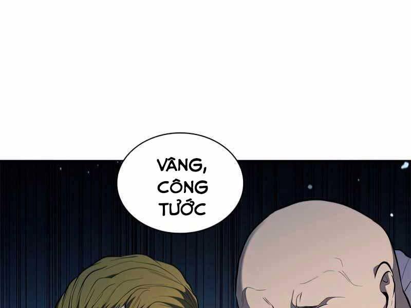 Hồi Quy Thành Công Tước Chapter 23 - Trang 2