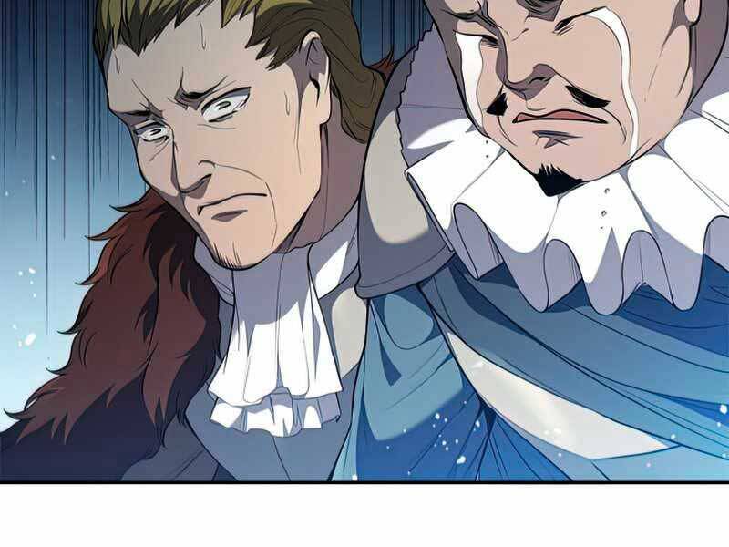 Hồi Quy Thành Công Tước Chapter 23 - Trang 2