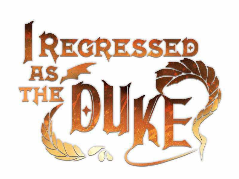 Hồi Quy Thành Công Tước Chapter 23 - Trang 2