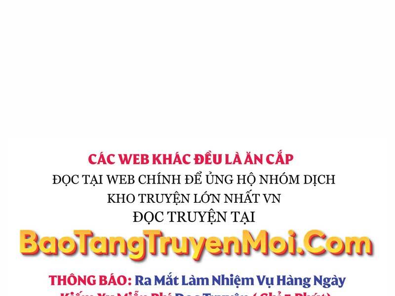 Hồi Quy Thành Công Tước Chapter 23 - Trang 2