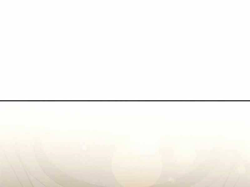 Hồi Quy Thành Công Tước Chapter 23 - Trang 2