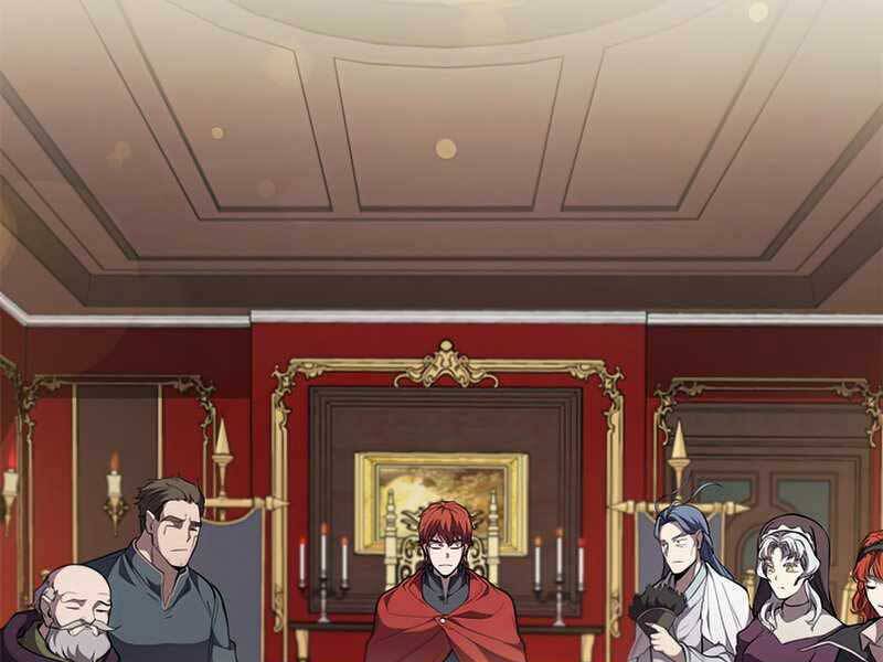 Hồi Quy Thành Công Tước Chapter 23 - Trang 2