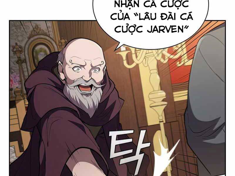 Hồi Quy Thành Công Tước Chapter 23 - Trang 2