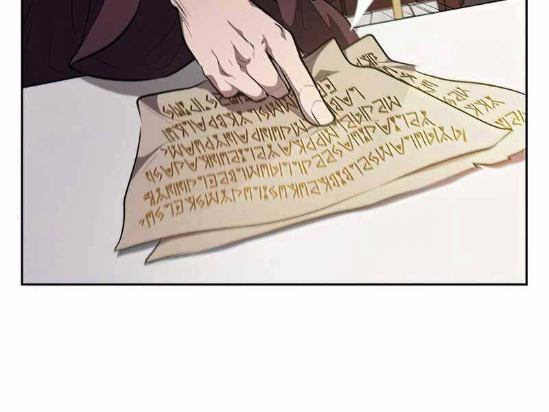 Hồi Quy Thành Công Tước Chapter 23 - Trang 2