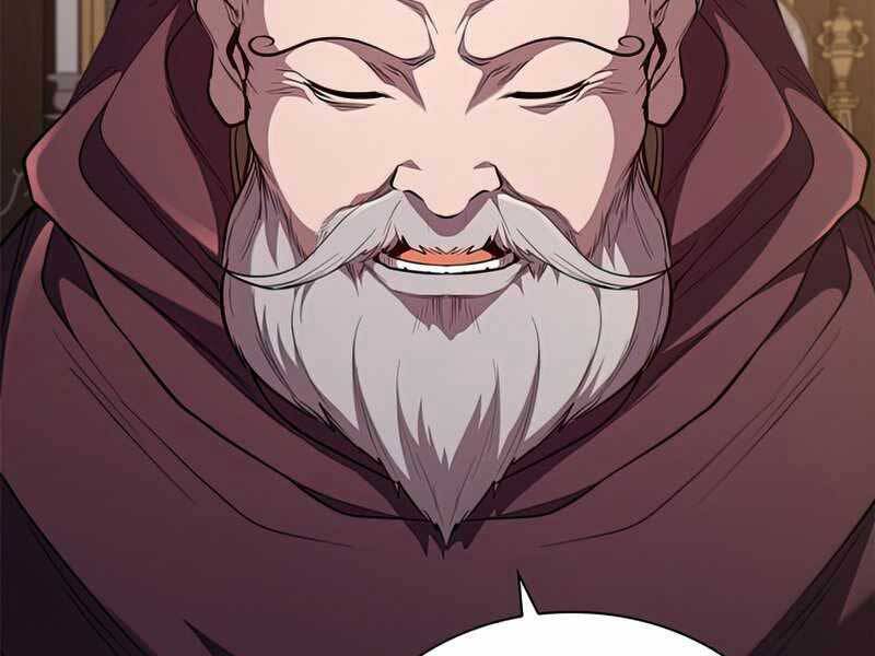 Hồi Quy Thành Công Tước Chapter 23 - Trang 2