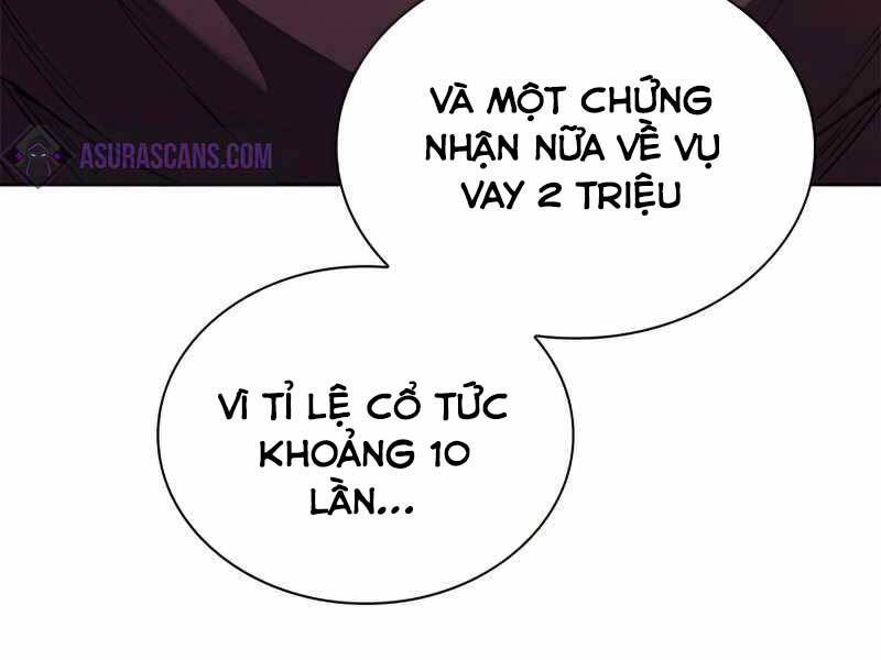 Hồi Quy Thành Công Tước Chapter 23 - Trang 2