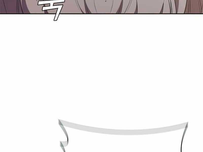 Hồi Quy Thành Công Tước Chapter 23 - Trang 2