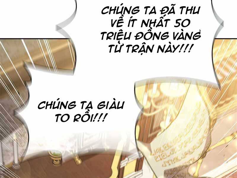 Hồi Quy Thành Công Tước Chapter 23 - Trang 2