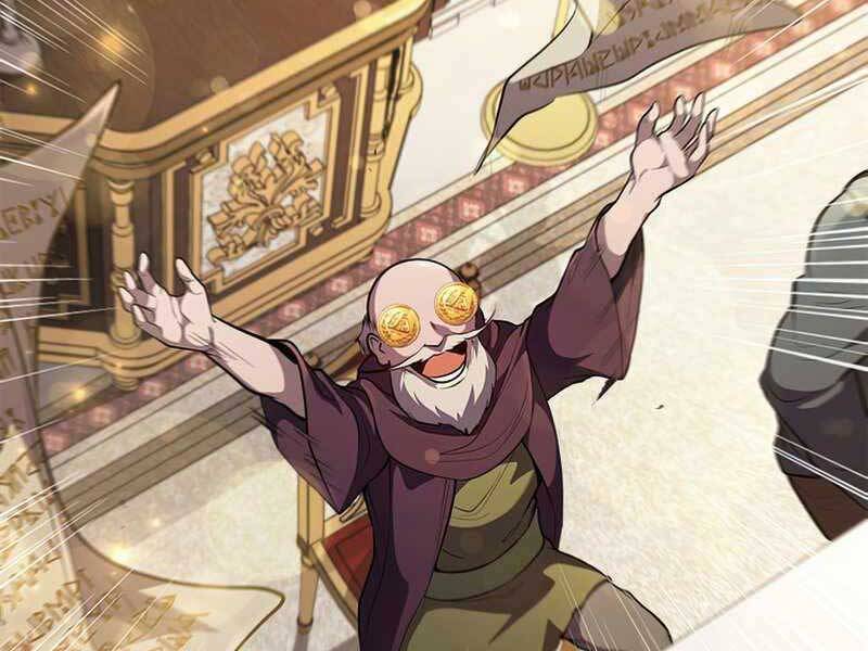 Hồi Quy Thành Công Tước Chapter 23 - Trang 2