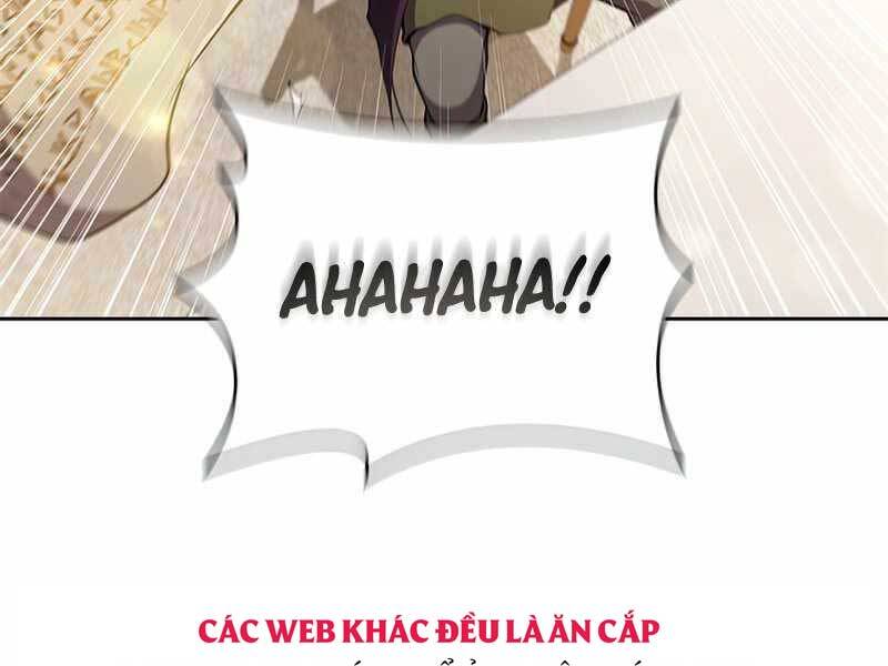 Hồi Quy Thành Công Tước Chapter 23 - Trang 2