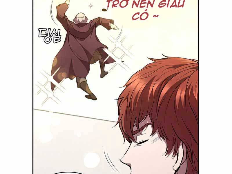 Hồi Quy Thành Công Tước Chapter 23 - Trang 2
