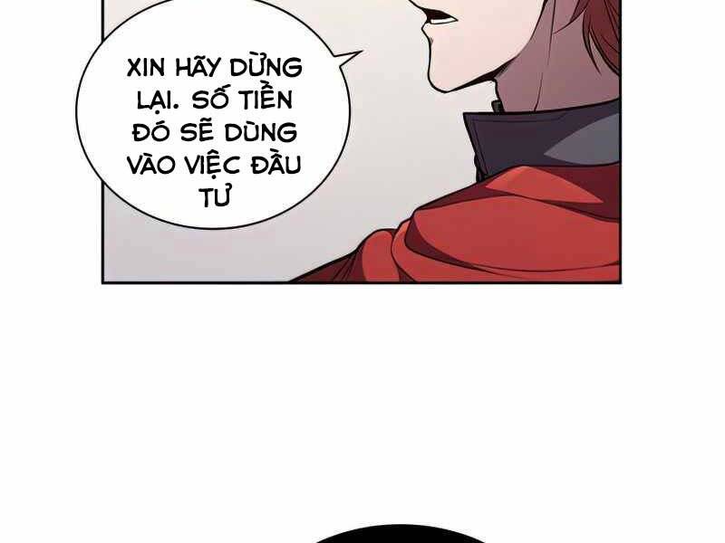 Hồi Quy Thành Công Tước Chapter 23 - Trang 2