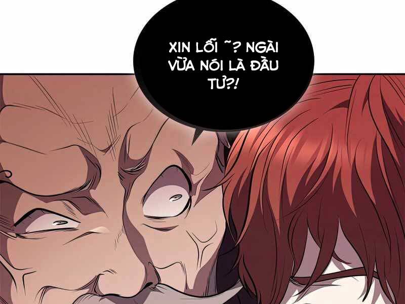 Hồi Quy Thành Công Tước Chapter 23 - Trang 2