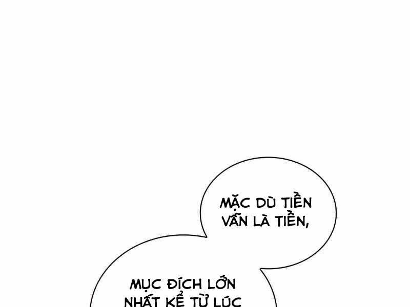 Hồi Quy Thành Công Tước Chapter 23 - Trang 2