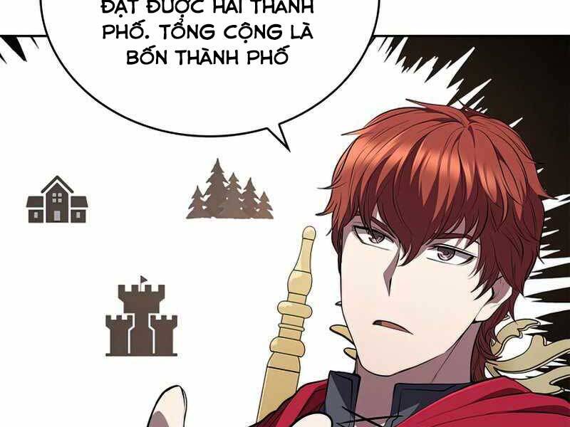 Hồi Quy Thành Công Tước Chapter 23 - Trang 2