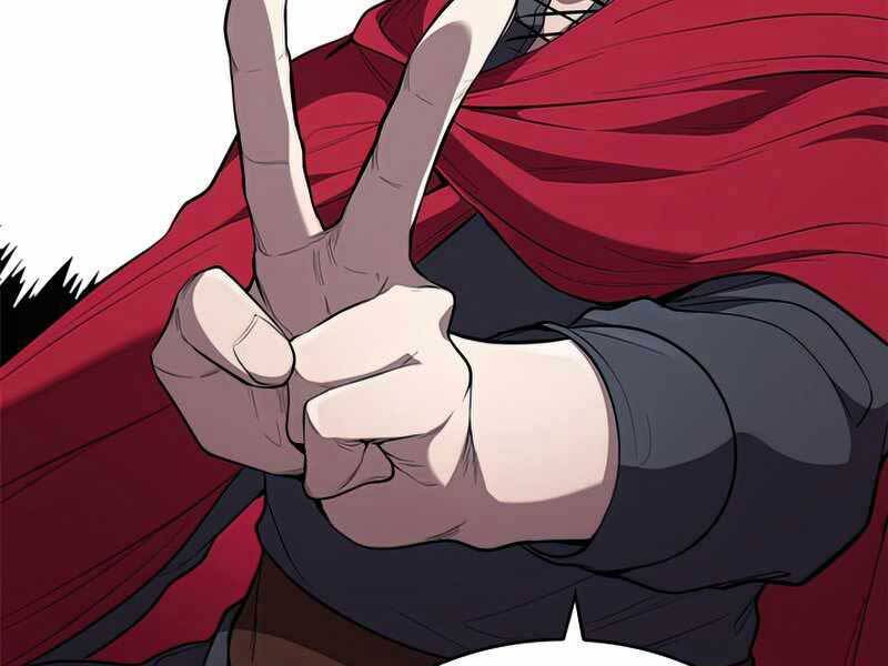 Hồi Quy Thành Công Tước Chapter 23 - Trang 2