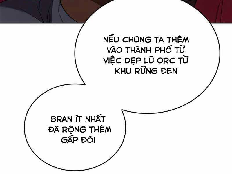 Hồi Quy Thành Công Tước Chapter 23 - Trang 2