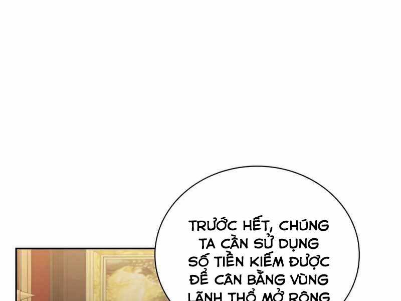 Hồi Quy Thành Công Tước Chapter 23 - Trang 2