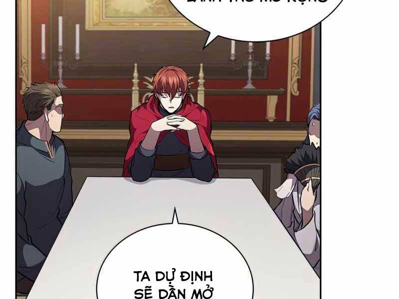 Hồi Quy Thành Công Tước Chapter 23 - Trang 2