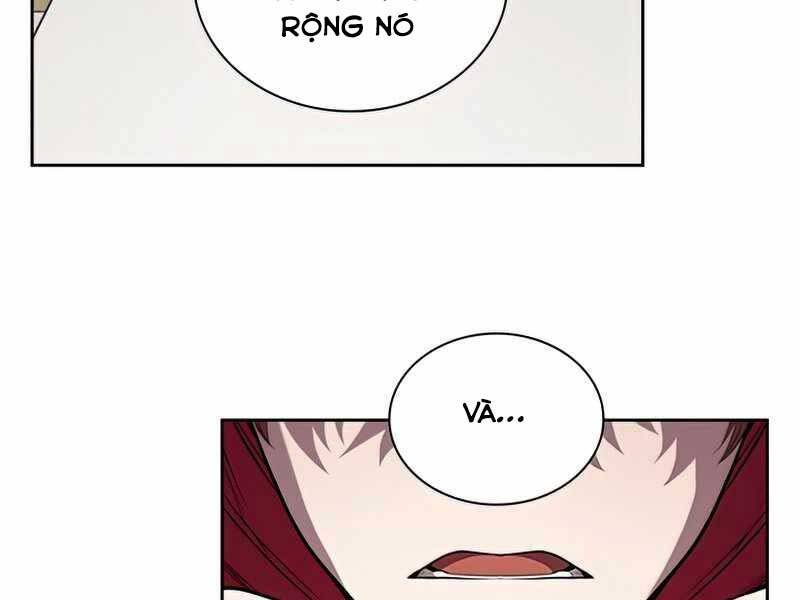 Hồi Quy Thành Công Tước Chapter 23 - Trang 2