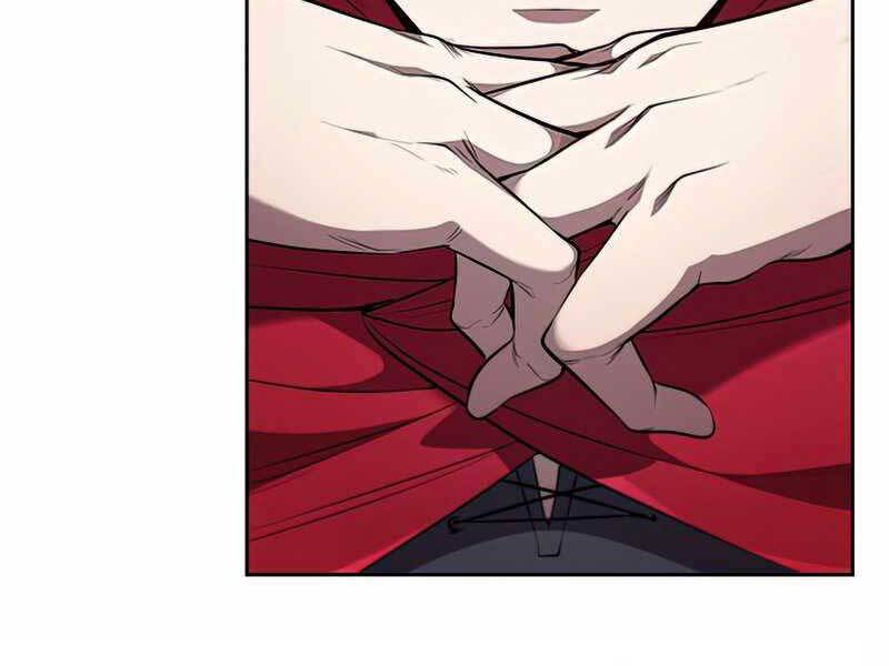 Hồi Quy Thành Công Tước Chapter 23 - Trang 2