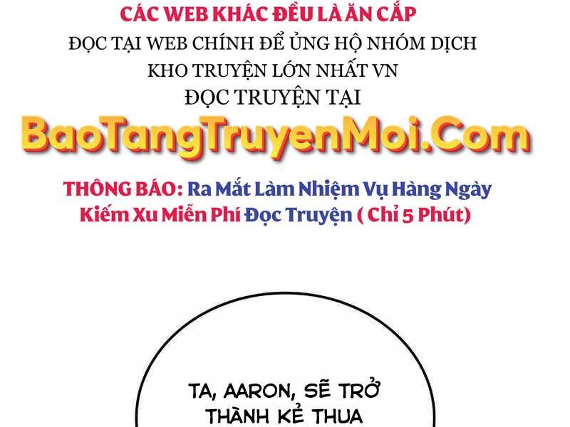 Hồi Quy Thành Công Tước Chapter 23 - Trang 2