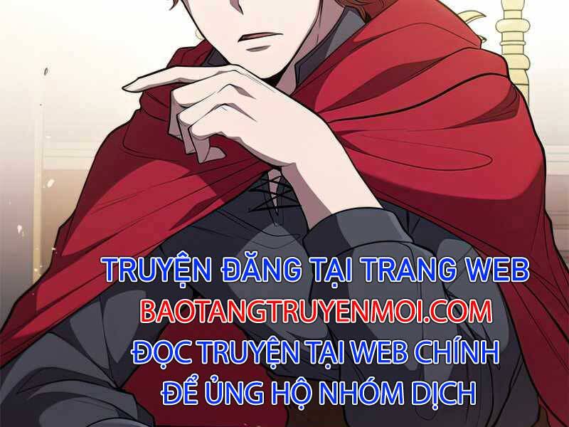 Hồi Quy Thành Công Tước Chapter 23 - Trang 2