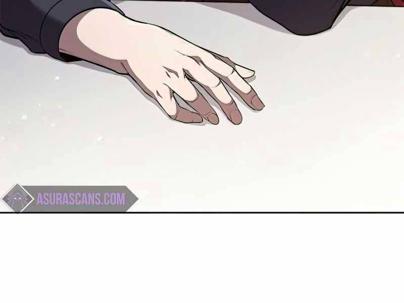 Hồi Quy Thành Công Tước Chapter 23 - Trang 2