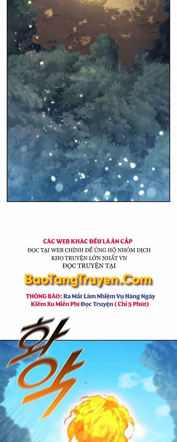 Hồi Quy Thành Công Tước Chapter 3 - Trang 2