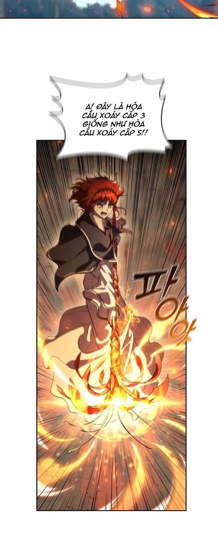 Hồi Quy Thành Công Tước Chapter 3 - Trang 2