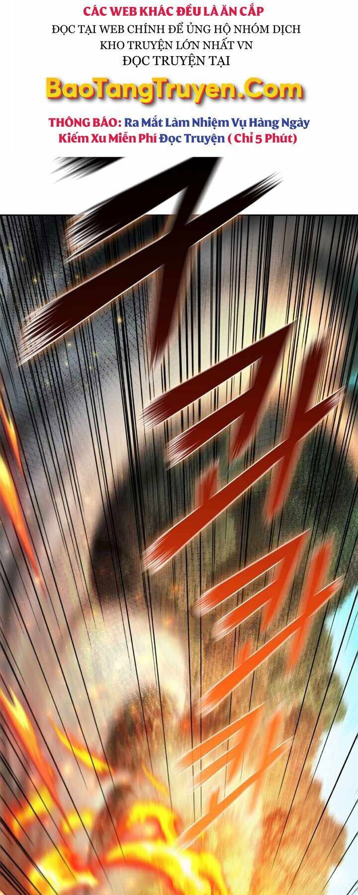 Hồi Quy Thành Công Tước Chapter 3 - Trang 2