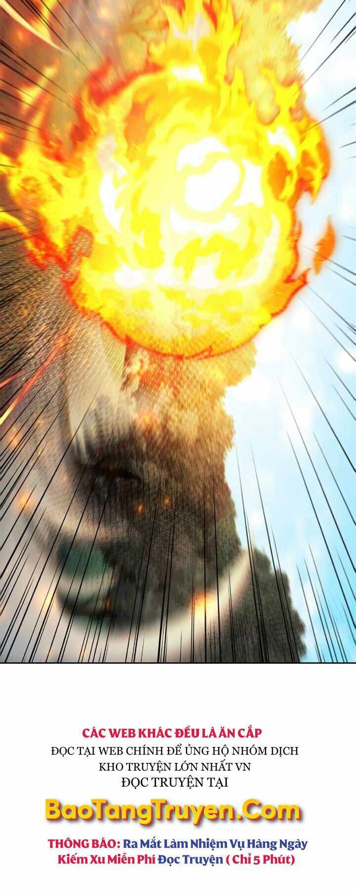 Hồi Quy Thành Công Tước Chapter 3 - Trang 2