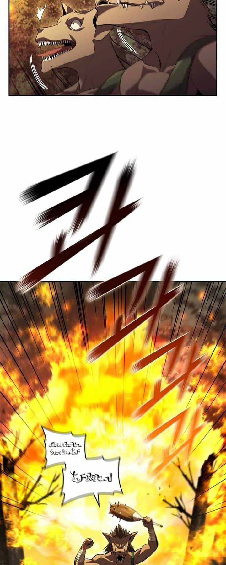 Hồi Quy Thành Công Tước Chapter 3 - Trang 2