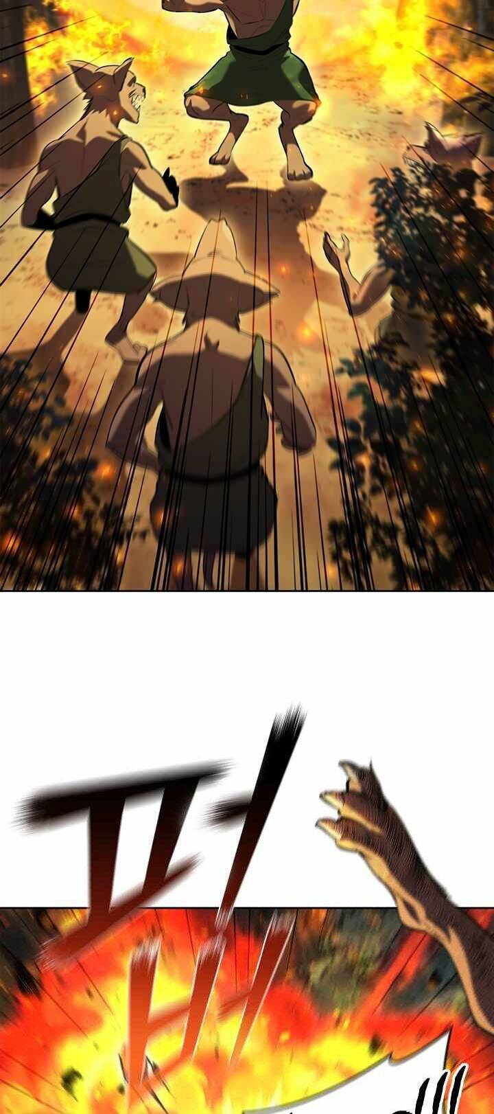 Hồi Quy Thành Công Tước Chapter 3 - Trang 2