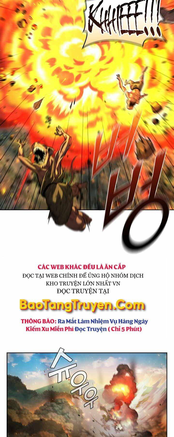 Hồi Quy Thành Công Tước Chapter 3 - Trang 2
