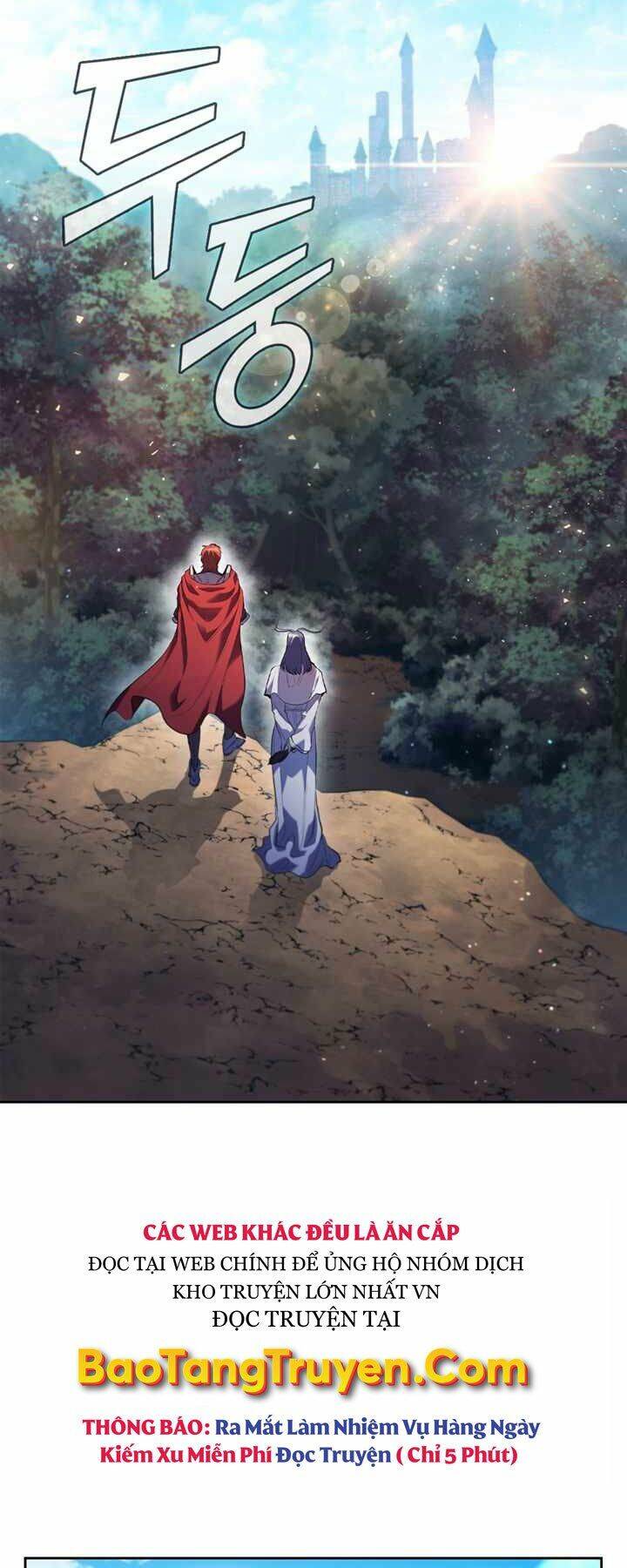 Hồi Quy Thành Công Tước Chapter 3 - Trang 2