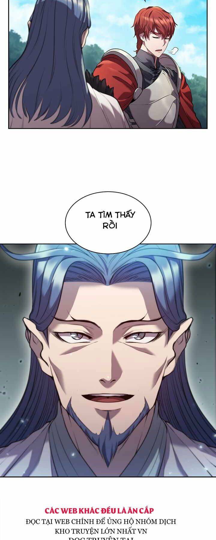 Hồi Quy Thành Công Tước Chapter 3 - Trang 2