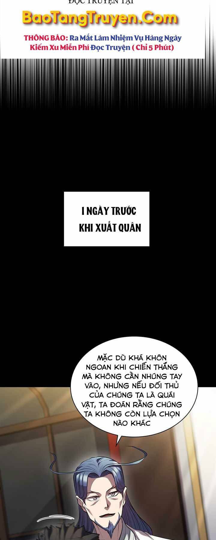 Hồi Quy Thành Công Tước Chapter 3 - Trang 2