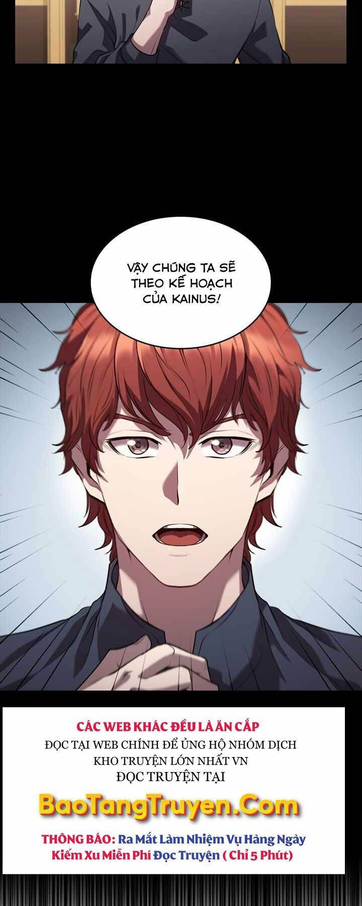 Hồi Quy Thành Công Tước Chapter 3 - Trang 2