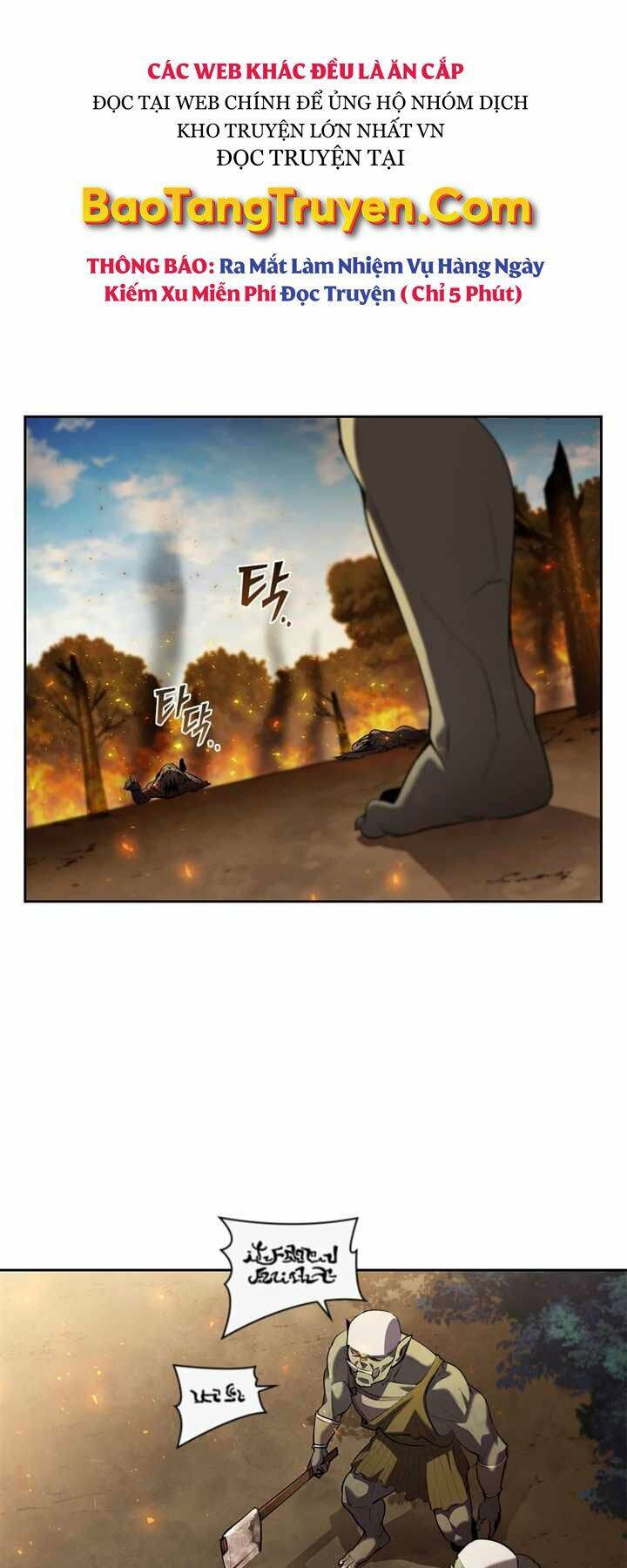 Hồi Quy Thành Công Tước Chapter 3 - Trang 2