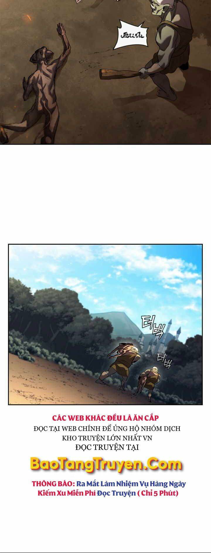 Hồi Quy Thành Công Tước Chapter 3 - Trang 2