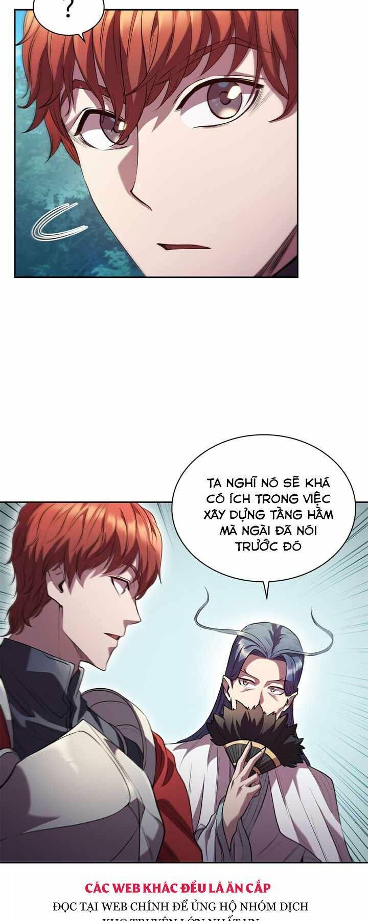 Hồi Quy Thành Công Tước Chapter 3 - Trang 2