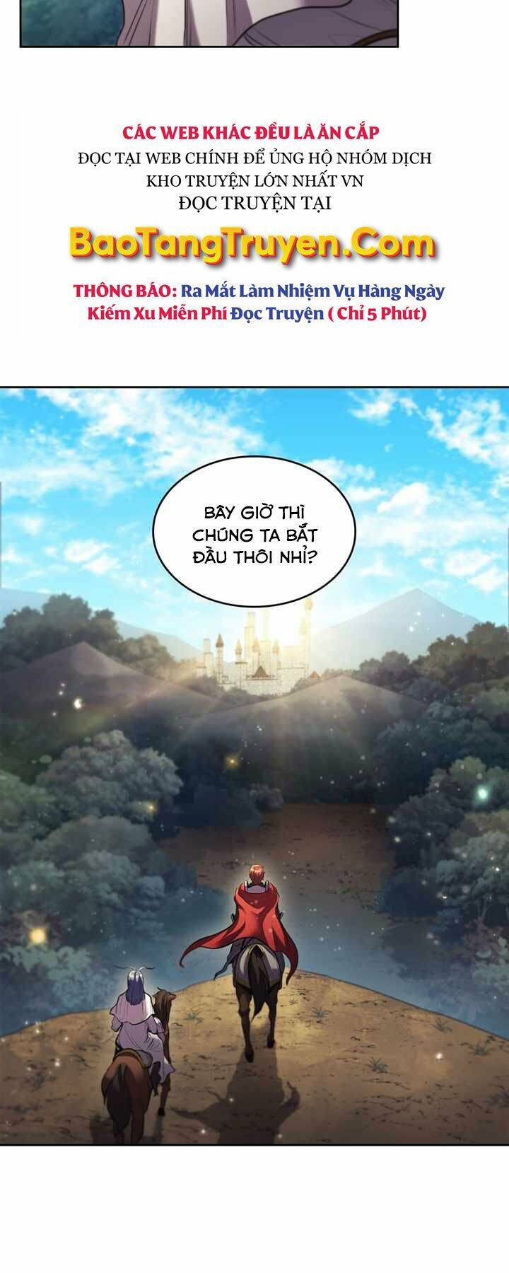 Hồi Quy Thành Công Tước Chapter 3 - Trang 2