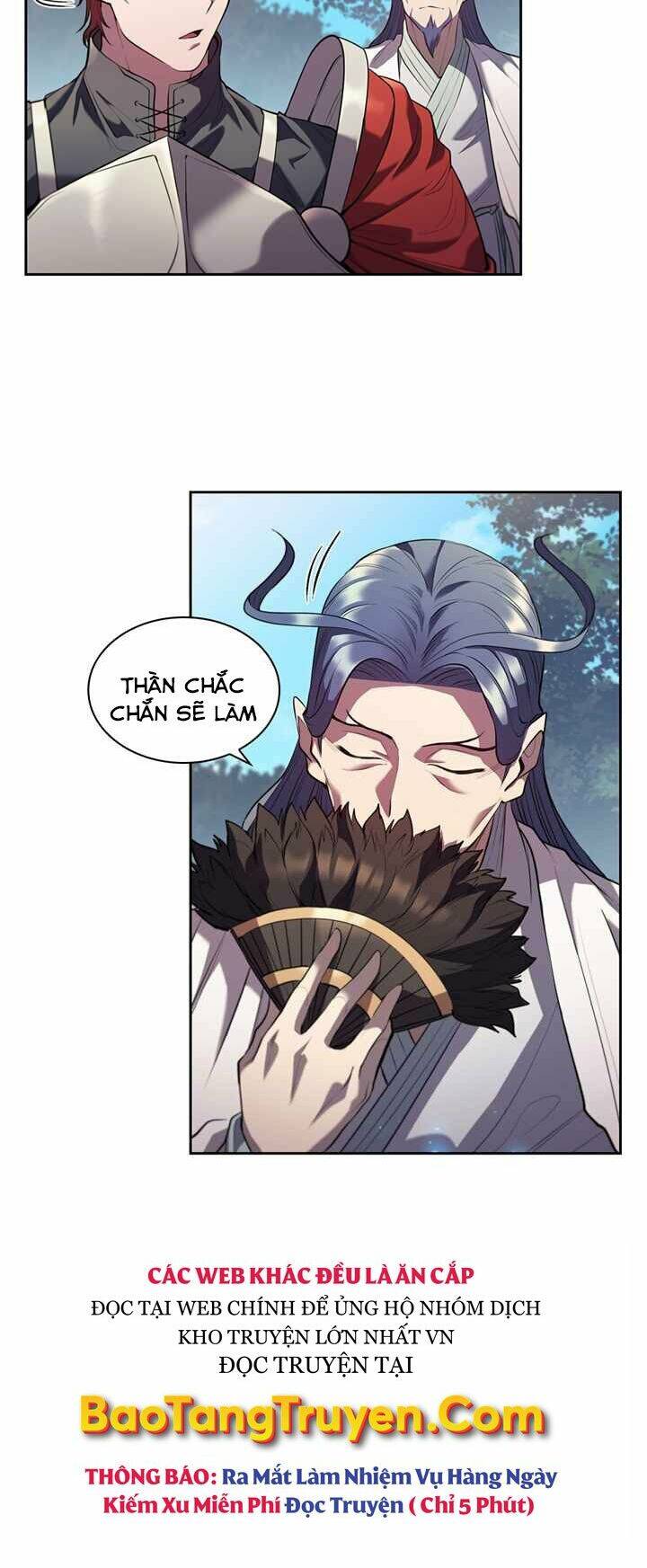 Hồi Quy Thành Công Tước Chapter 3 - Trang 2