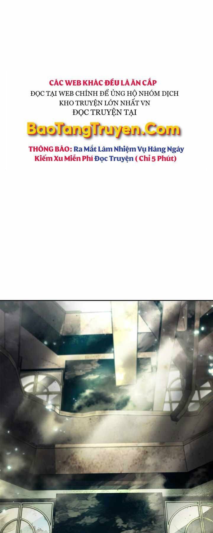 Hồi Quy Thành Công Tước Chapter 3 - Trang 2