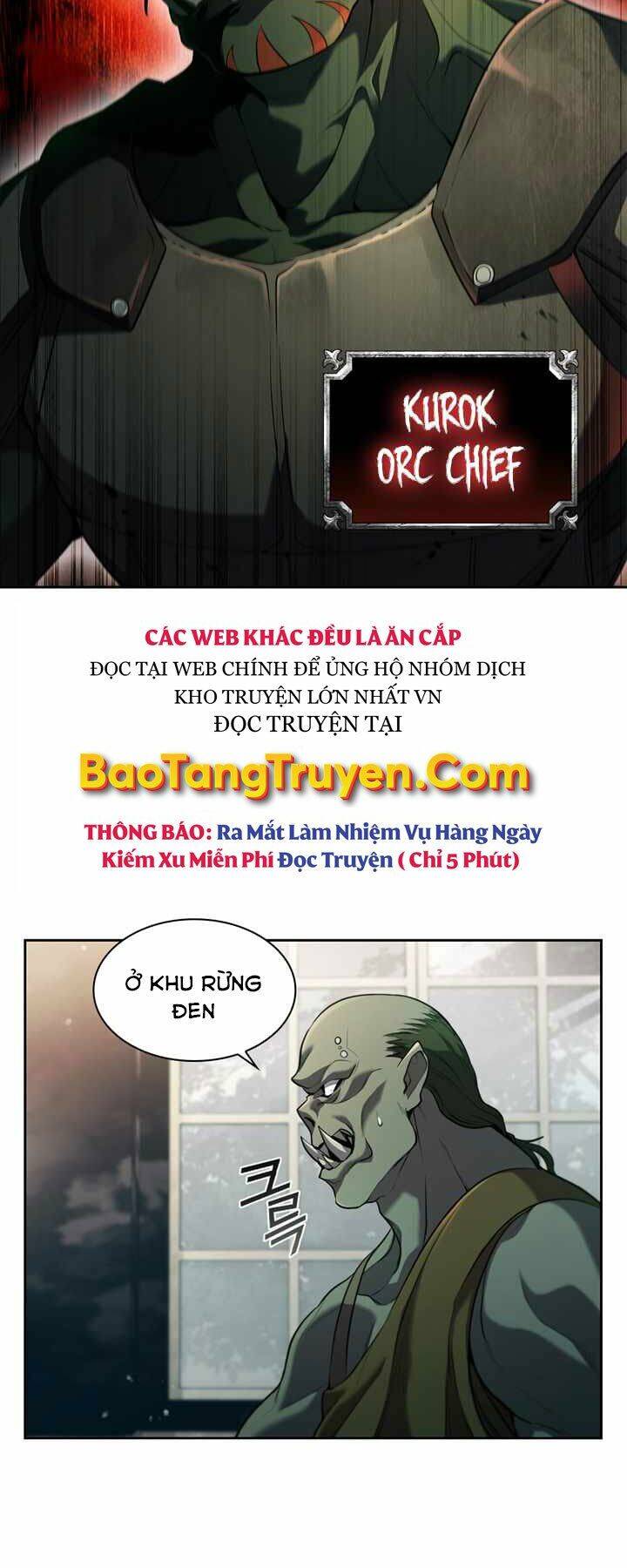 Hồi Quy Thành Công Tước Chapter 3 - Trang 2
